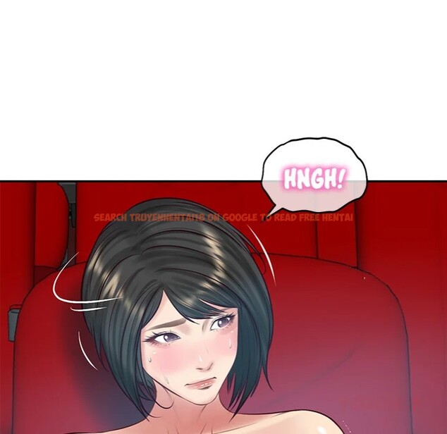 Read Hentai Image 129 84871 in comic The Billionaire’s Monster Cock Son-in-law - Chapter 57 - hentaitnt.net