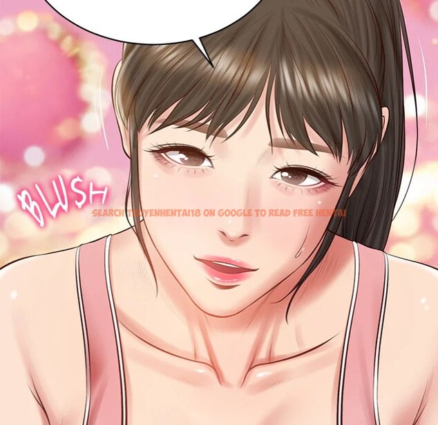 Read Hentai Image 13 84869 in comic The Billionaire’s Monster Cock Son-in-law - Chapter 57 - hentaitnt.net