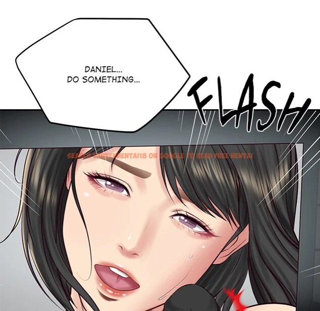 Read Hentai Image 132 84871 in comic The Billionaire’s Monster Cock Son-in-law - Chapter 57 - hentaitnt.net