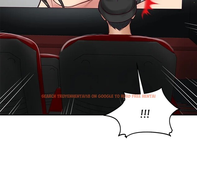 Read Hentai Image 133 84871 in comic The Billionaire’s Monster Cock Son-in-law - Chapter 57 - hentaitnt.net
