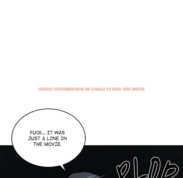 Read Hentai Image 134 84871 in comic The Billionaire’s Monster Cock Son-in-law - Chapter 57 - hentaitnt.net