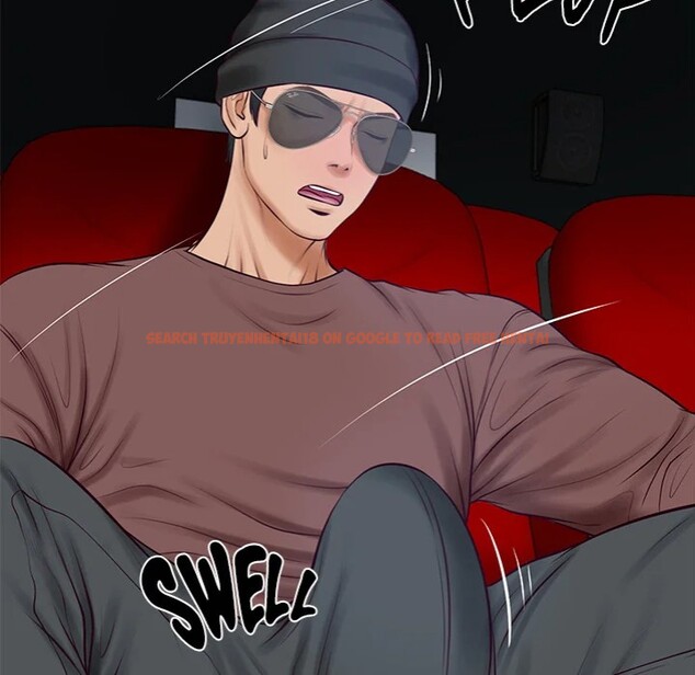 Read Hentai Image 135 84871 in comic The Billionaire’s Monster Cock Son-in-law - Chapter 57 - hentaitnt.net