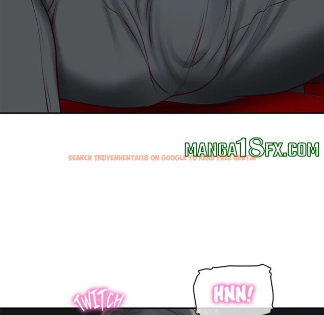 Read Hentai Image 136 871 in comic The Billionaire’s Monster Cock Son-in-law - Chapter 57 - hentaitnt.net