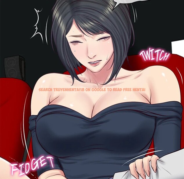 Read Hentai Image 137 84871 in comic The Billionaire’s Monster Cock Son-in-law - Chapter 57 - hentaitnt.net