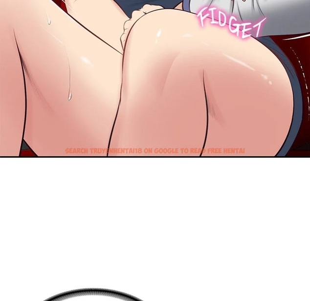 Read Hentai Image 138 84871 in comic The Billionaire’s Monster Cock Son-in-law - Chapter 57 - hentaitnt.net
