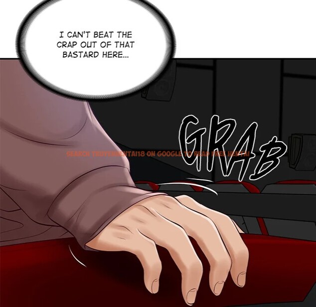 Read Hentai Image 139 84871 in comic The Billionaire’s Monster Cock Son-in-law - Chapter 57 - hentaitnt.net