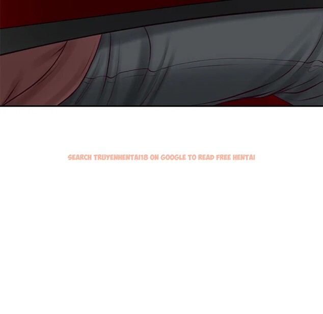 Read Hentai Image 140 84871 in comic The Billionaire’s Monster Cock Son-in-law - Chapter 57 - hentaitnt.net