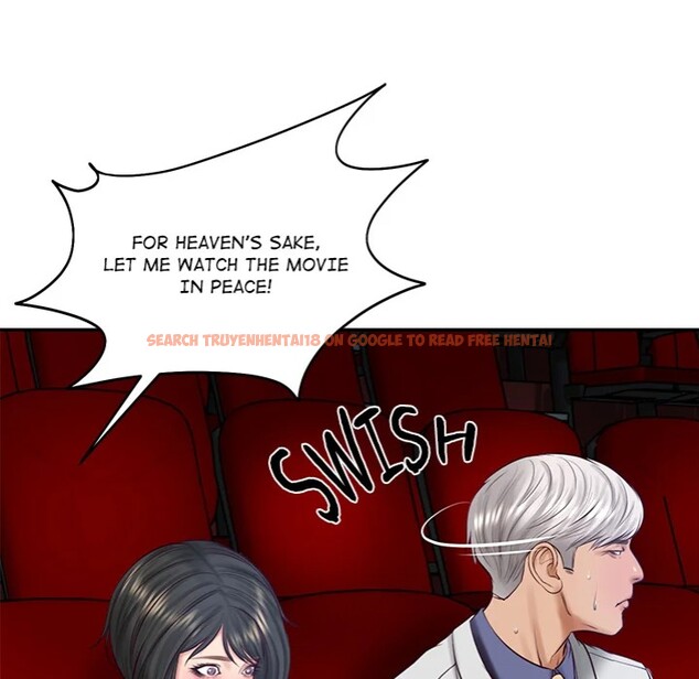 Read Hentai Image 141 84871 in comic The Billionaire’s Monster Cock Son-in-law - Chapter 57 - hentaitnt.net