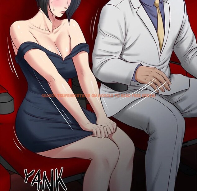 Read Hentai Image 142 84871 in comic The Billionaire’s Monster Cock Son-in-law - Chapter 57 - hentaitnt.net