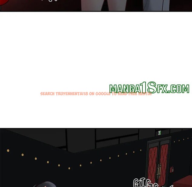 Read Hentai Image 143 871 in comic The Billionaire’s Monster Cock Son-in-law - Chapter 57 - hentaitnt.net