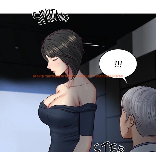 Read Hentai Image 146 84871 in comic The Billionaire’s Monster Cock Son-in-law - Chapter 57 - hentaitnt.net