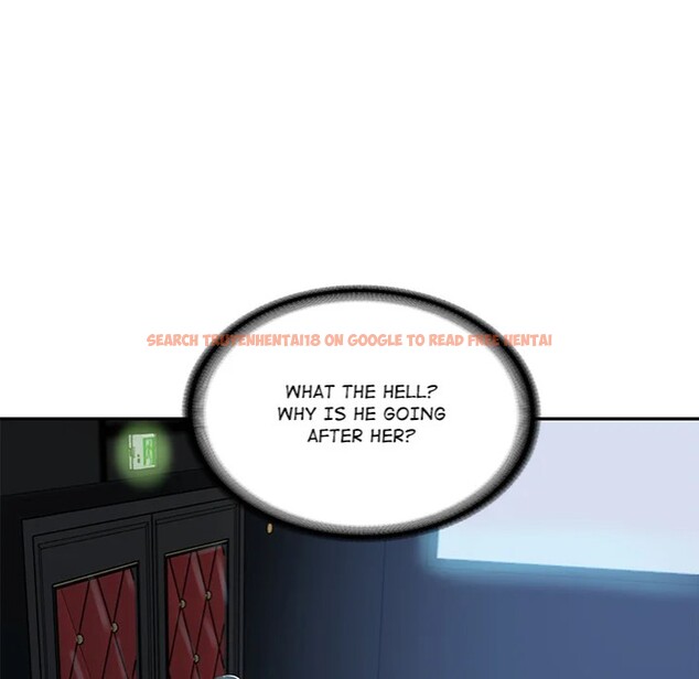 Read Hentai Image 148 84871 in comic The Billionaire’s Monster Cock Son-in-law - Chapter 57 - hentaitnt.net