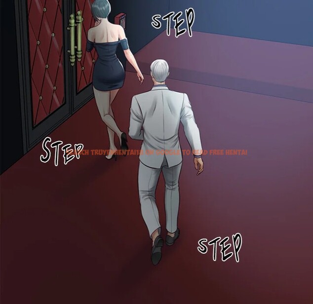 Read Hentai Image 149 84871 in comic The Billionaire’s Monster Cock Son-in-law - Chapter 57 - hentaitnt.net