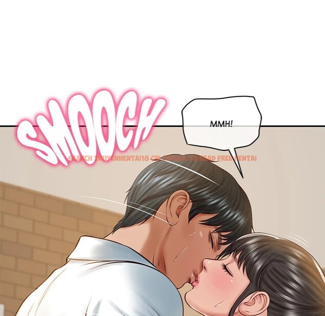 Read Hentai Image 15 84869 in comic The Billionaire’s Monster Cock Son-in-law - Chapter 57 - hentaitnt.net