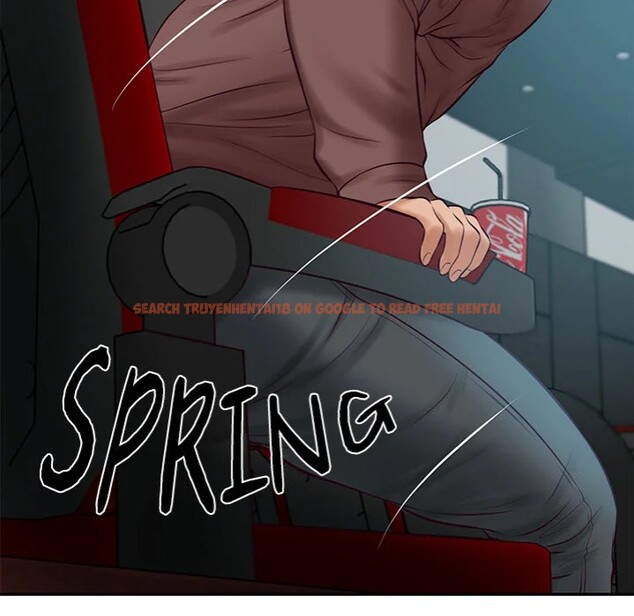 Read Hentai Image 152 84871 in comic The Billionaire’s Monster Cock Son-in-law - Chapter 57 - hentaitnt.net