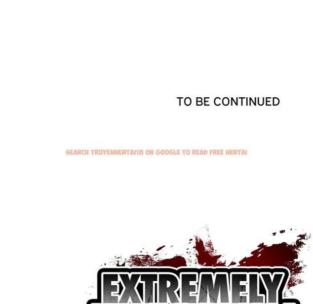 Read Hentai Image 153 84871 in comic The Billionaire’s Monster Cock Son-in-law - Chapter 57 - hentaitnt.net