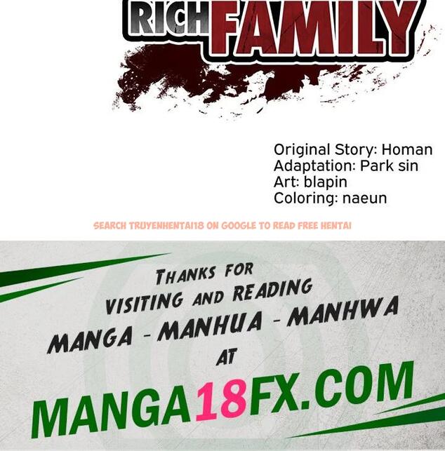 Read Hentai Image 154 871 in comic The Billionaire’s Monster Cock Son-in-law - Chapter 57 - hentaitnt.net