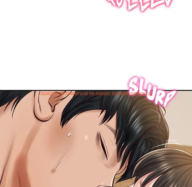 Read Hentai Image 17 84869 in comic The Billionaire’s Monster Cock Son-in-law - Chapter 57 - hentaitnt.net