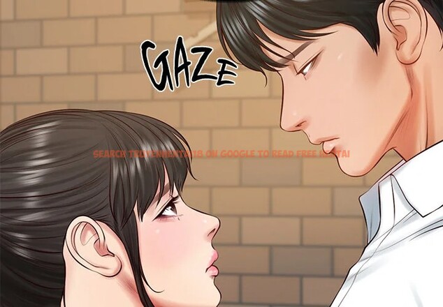 Read Hentai Image 2 84869 in comic The Billionaire’s Monster Cock Son-in-law - Chapter 57 - hentaitnt.net
