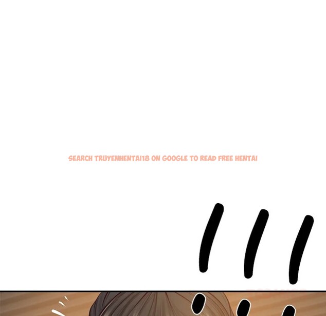 Read Hentai Image 21 84869 in comic The Billionaire’s Monster Cock Son-in-law - Chapter 57 - hentaitnt.net