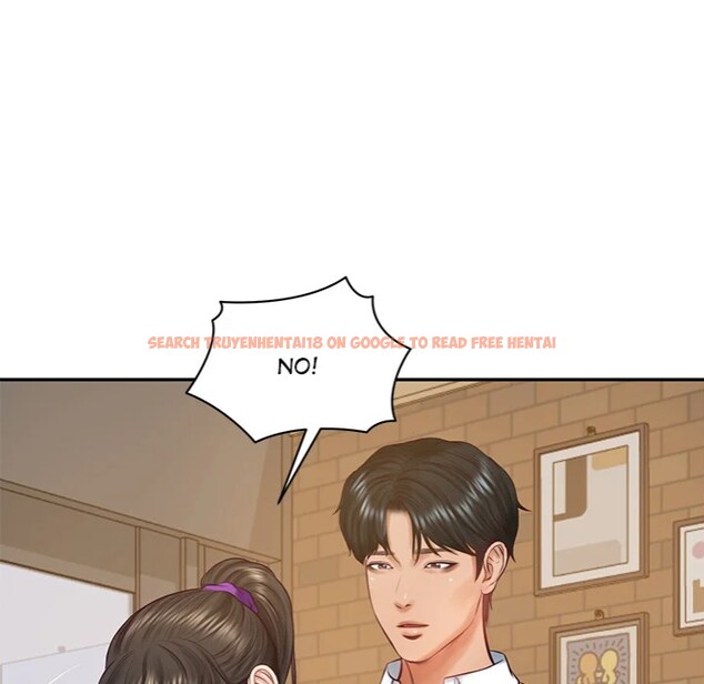 Read Hentai Image 24 84869 in comic The Billionaire’s Monster Cock Son-in-law - Chapter 57 - hentaitnt.net