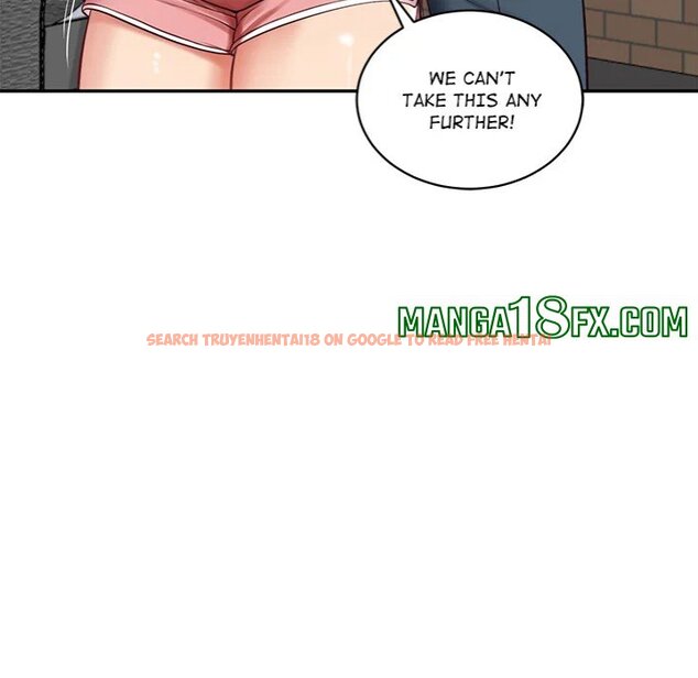 Read Hentai Image 26 869 in comic The Billionaire’s Monster Cock Son-in-law - Chapter 57 - hentaitnt.net