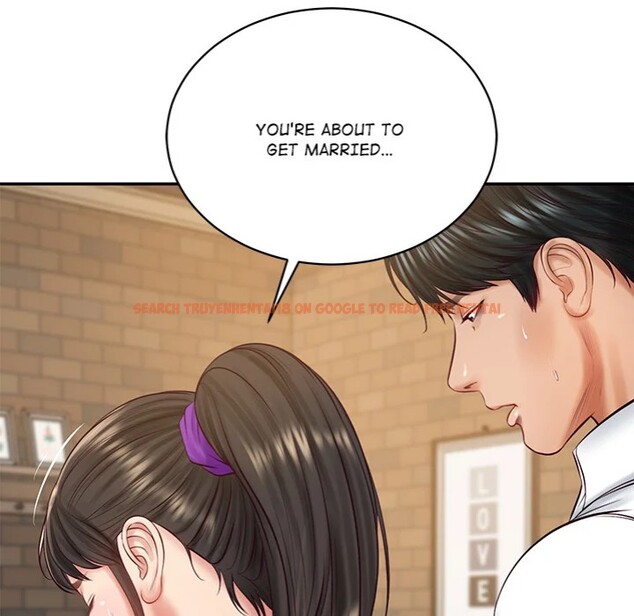Read Hentai Image 27 84869 in comic The Billionaire’s Monster Cock Son-in-law - Chapter 57 - hentaitnt.net