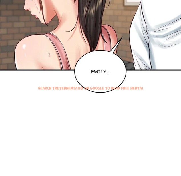 Read Hentai Image 28 84869 in comic The Billionaire’s Monster Cock Son-in-law - Chapter 57 - hentaitnt.net