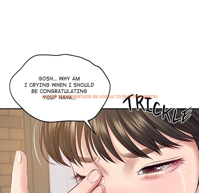Read Hentai Image 29 84869 in comic The Billionaire’s Monster Cock Son-in-law - Chapter 57 - hentaitnt.net