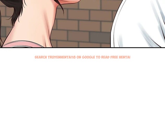 Read Hentai Image 3 84869 in comic The Billionaire’s Monster Cock Son-in-law - Chapter 57 - hentaitnt.net