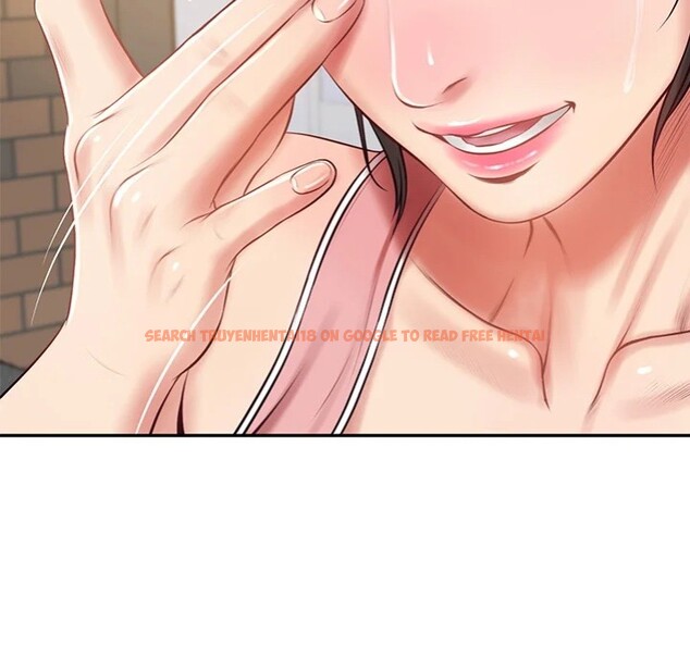 Read Hentai Image 30 84869 in comic The Billionaire’s Monster Cock Son-in-law - Chapter 57 - hentaitnt.net