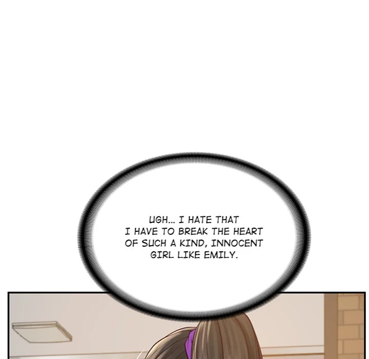 Read Hentai Image 31 84869 in comic The Billionaire’s Monster Cock Son-in-law - Chapter 57 - hentaitnt.net