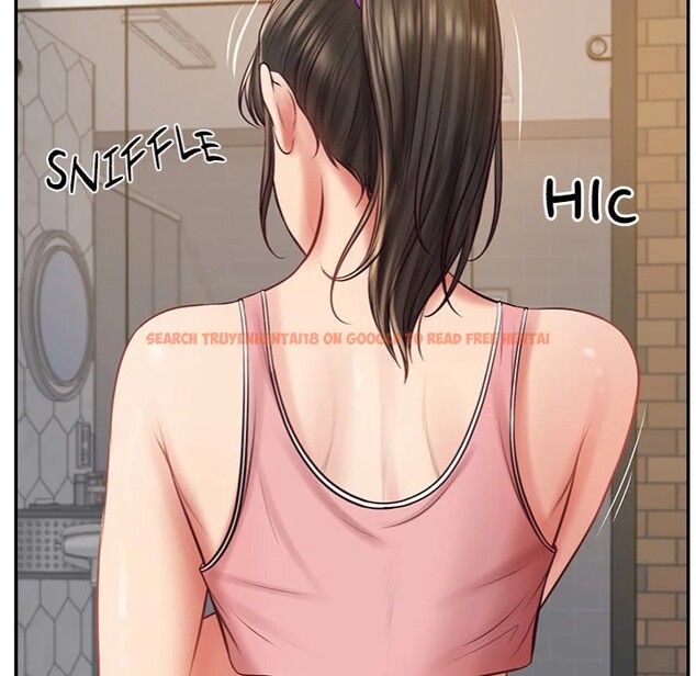 Read Hentai Image 32 84869 in comic The Billionaire’s Monster Cock Son-in-law - Chapter 57 - hentaitnt.net