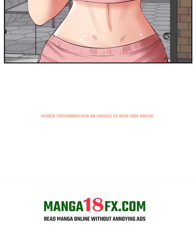 Read Hentai Image 33 869 in comic The Billionaire’s Monster Cock Son-in-law - Chapter 57 - hentaitnt.net