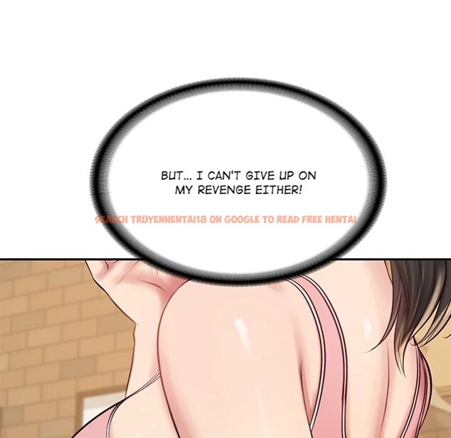 Read Hentai Image 34 84869 in comic The Billionaire’s Monster Cock Son-in-law - Chapter 57 - hentaitnt.net