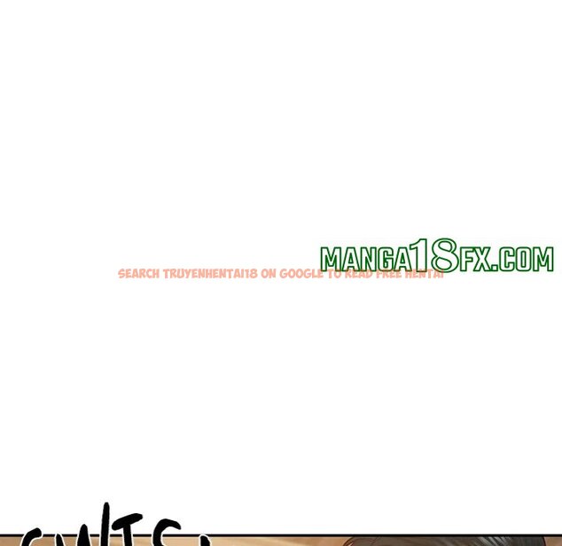 Read Hentai Image 36 869 in comic The Billionaire’s Monster Cock Son-in-law - Chapter 57 - hentaitnt.net
