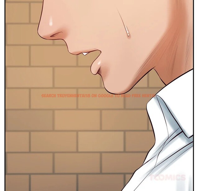 Read Hentai Image 39 84869 in comic The Billionaire’s Monster Cock Son-in-law - Chapter 57 - hentaitnt.net
