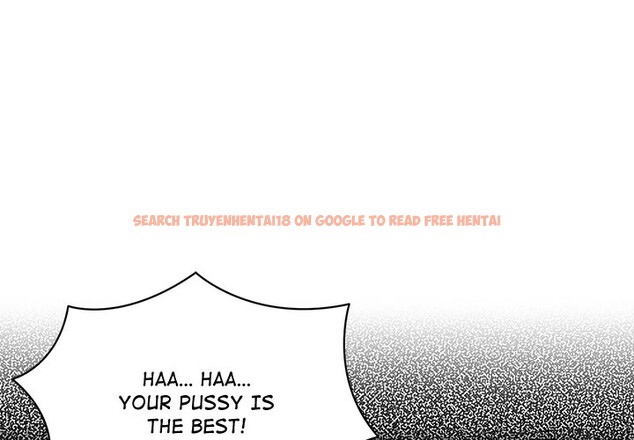 Read Hentai Image 4 84869 in comic The Billionaire’s Monster Cock Son-in-law - Chapter 57 - hentaitnt.net