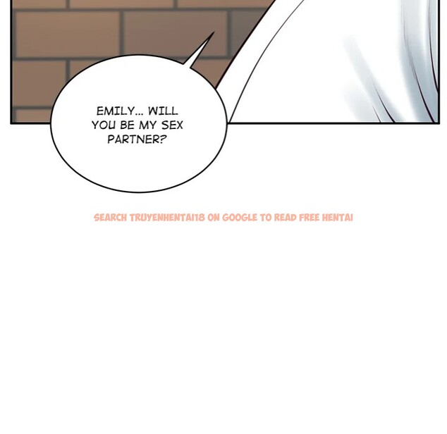 Read Hentai Image 40 84869 in comic The Billionaire’s Monster Cock Son-in-law - Chapter 57 - hentaitnt.net