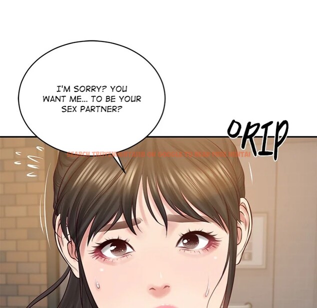 Read Hentai Image 41 84869 in comic The Billionaire’s Monster Cock Son-in-law - Chapter 57 - hentaitnt.net