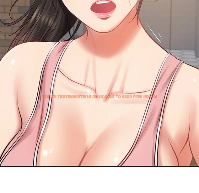 Read Hentai Image 42 84869 in comic The Billionaire’s Monster Cock Son-in-law - Chapter 57 - hentaitnt.net
