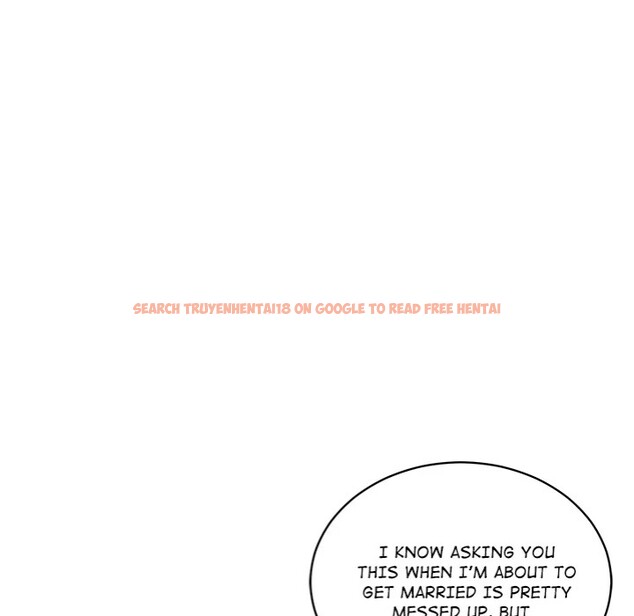 Read Hentai Image 43 84869 in comic The Billionaire’s Monster Cock Son-in-law - Chapter 57 - hentaitnt.net