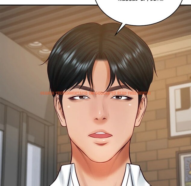 Read Hentai Image 44 84869 in comic The Billionaire’s Monster Cock Son-in-law - Chapter 57 - hentaitnt.net