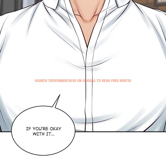 Read Hentai Image 45 84869 in comic The Billionaire’s Monster Cock Son-in-law - Chapter 57 - hentaitnt.net