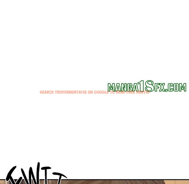 Read Hentai Image 46 869 in comic The Billionaire’s Monster Cock Son-in-law - Chapter 57 - hentaitnt.net