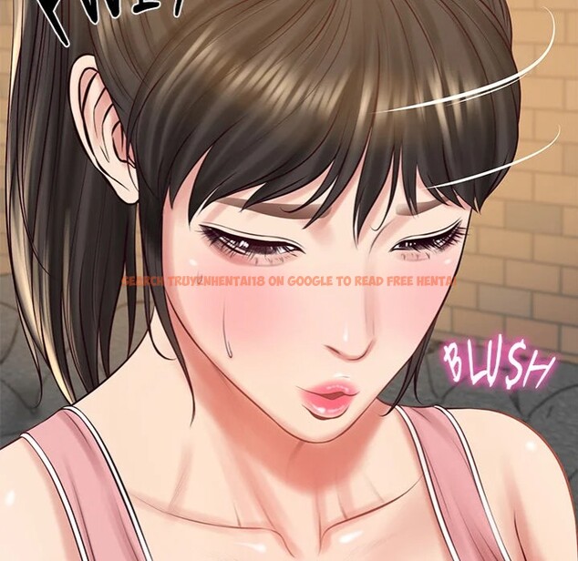 Read Hentai Image 47 84869 in comic The Billionaire’s Monster Cock Son-in-law - Chapter 57 - hentaitnt.net