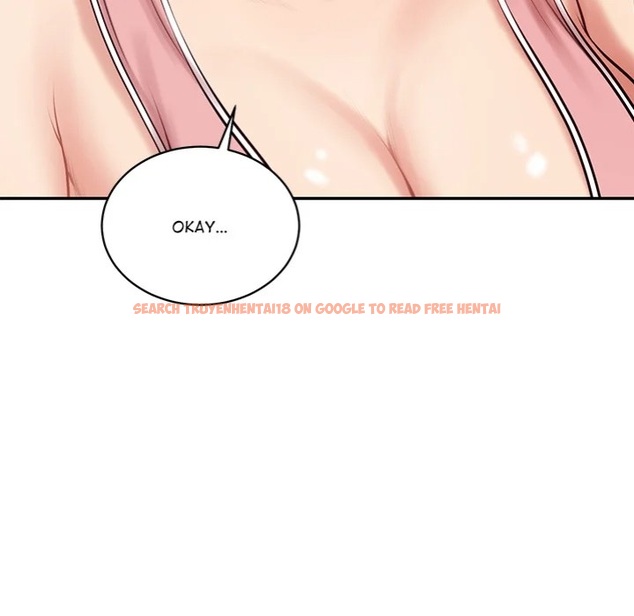 Read Hentai Image 48 84869 in comic The Billionaire’s Monster Cock Son-in-law - Chapter 57 - hentaitnt.net