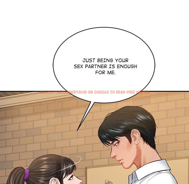 Read Hentai Image 49 84869 in comic The Billionaire’s Monster Cock Son-in-law - Chapter 57 - hentaitnt.net