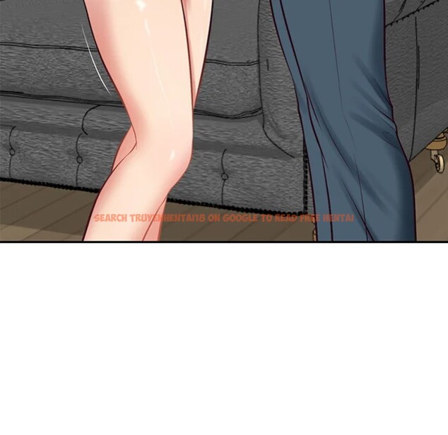 Read Hentai Image 51 84869 in comic The Billionaire’s Monster Cock Son-in-law - Chapter 57 - hentaitnt.net