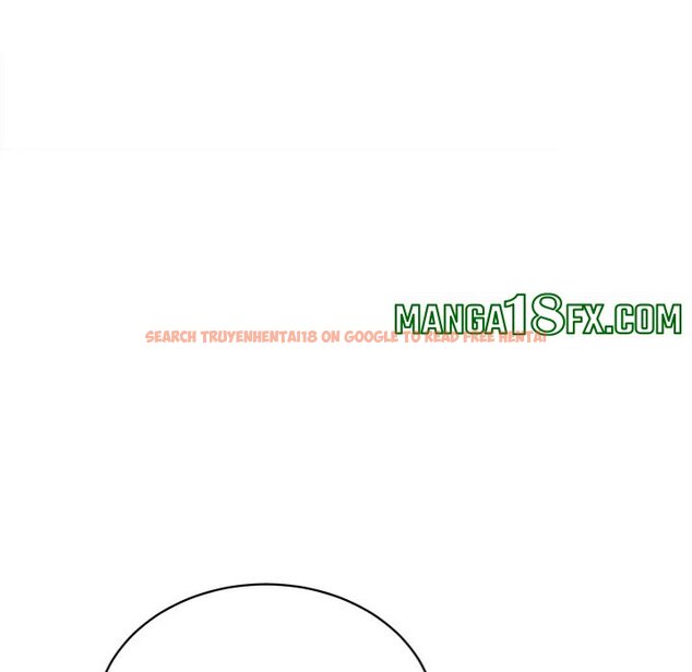 Read Hentai Image 52 870 in comic The Billionaire’s Monster Cock Son-in-law - Chapter 57 - hentaitnt.net